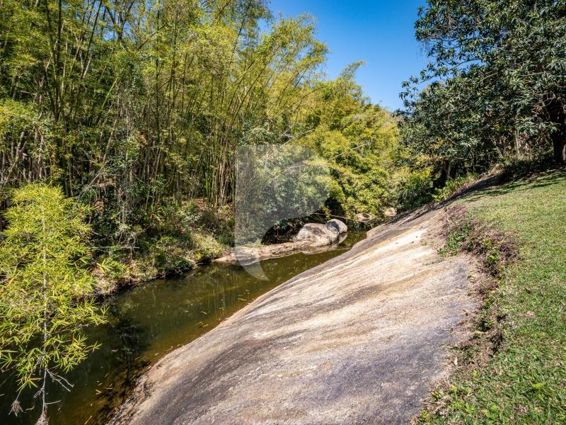 Casa à venda em Itaipava, Petrópolis - RJ - Foto 15