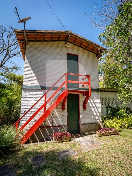 Casa à venda em Itaipava, Petrópolis - RJ - Foto 19