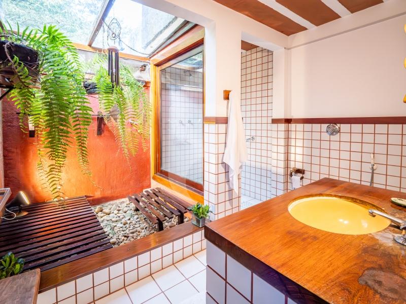 Casa à venda em Araras, Petrópolis - RJ - Foto 10