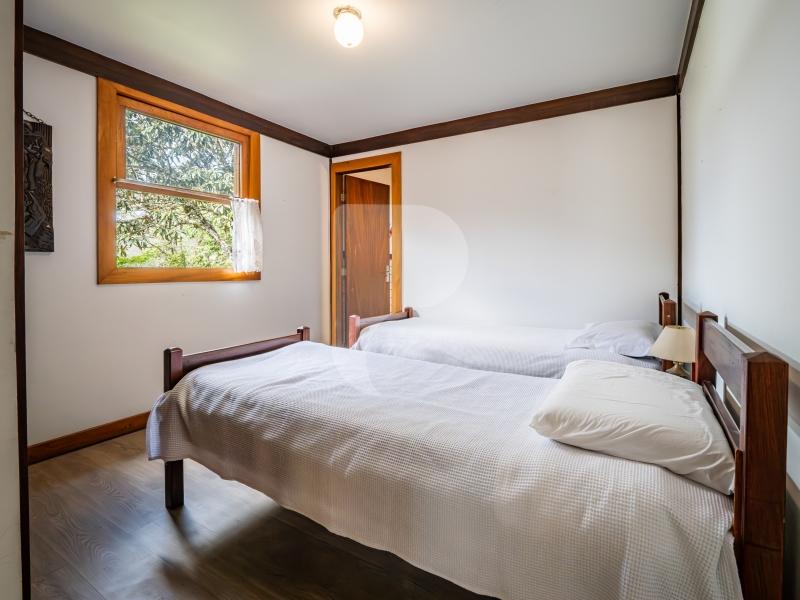 Casa à venda em Araras, Petrópolis - RJ - Foto 11