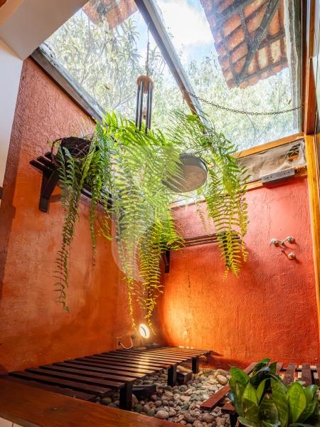 Casa à venda em Araras, Petrópolis - RJ - Foto 12