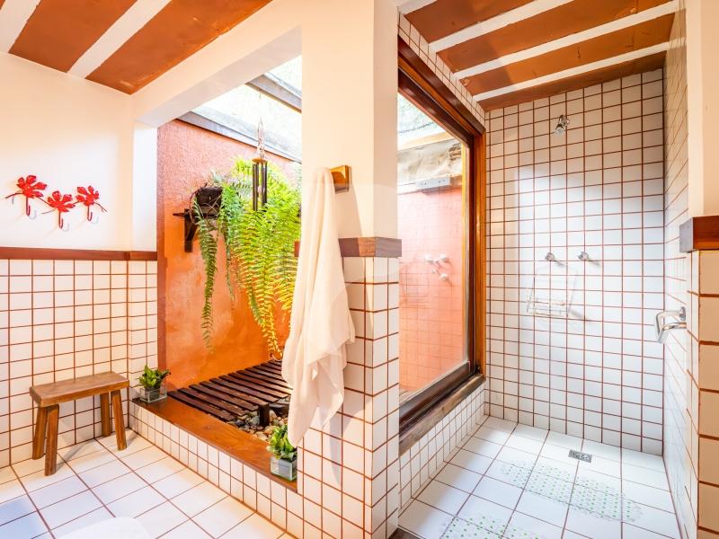 Casa à venda em Araras, Petrópolis - RJ - Foto 13