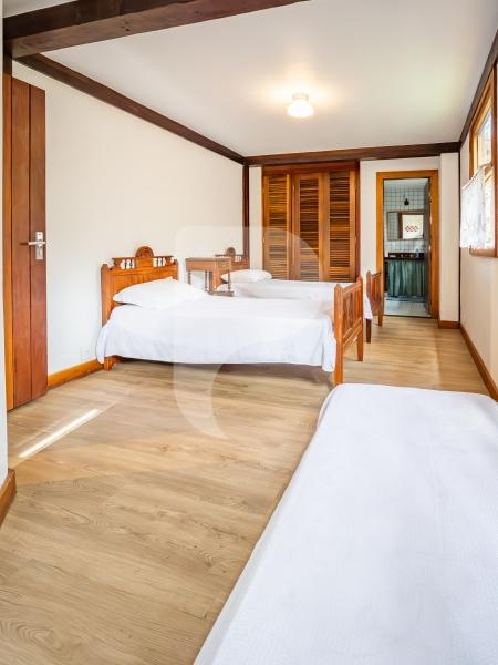 Casa à venda em Araras, Petrópolis - RJ - Foto 14