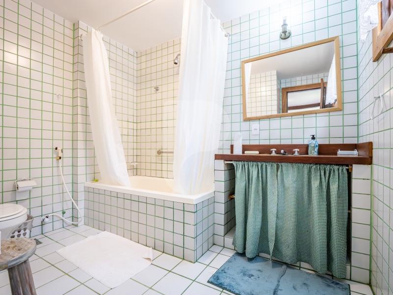 Casa à venda em Araras, Petrópolis - RJ - Foto 16