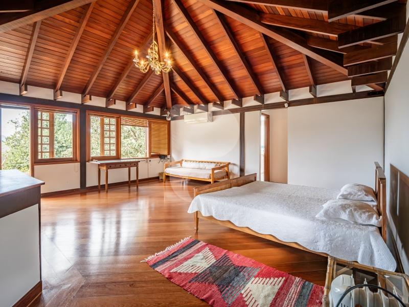 Casa à venda em Araras, Petrópolis - RJ - Foto 18