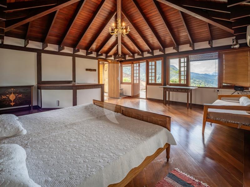 Casa à venda em Araras, Petrópolis - RJ - Foto 19