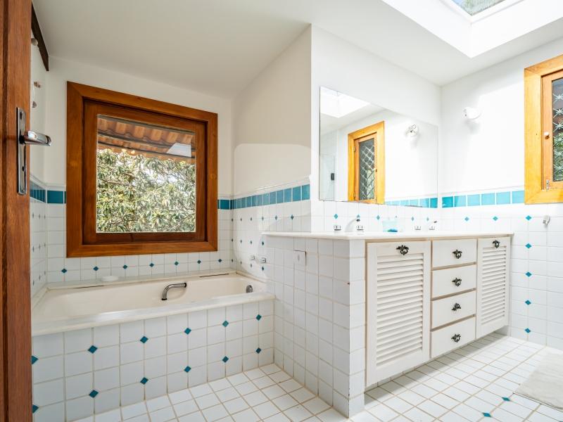 Casa à venda em Araras, Petrópolis - RJ - Foto 20