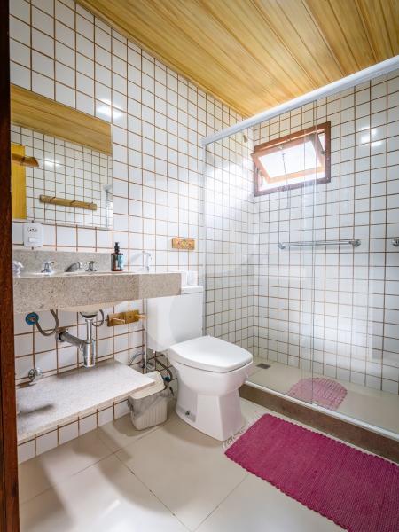 Casa à venda em Araras, Petrópolis - RJ - Foto 22