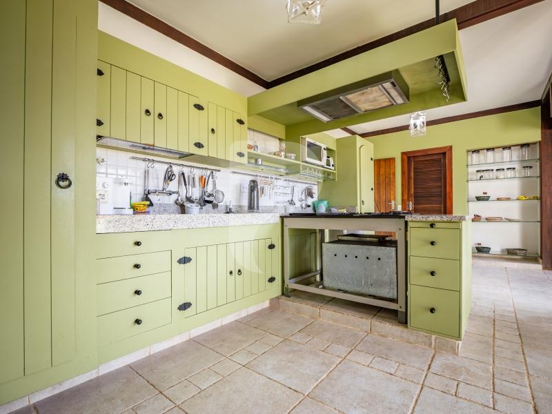 Casa à venda em Araras, Petrópolis - RJ - Foto 27