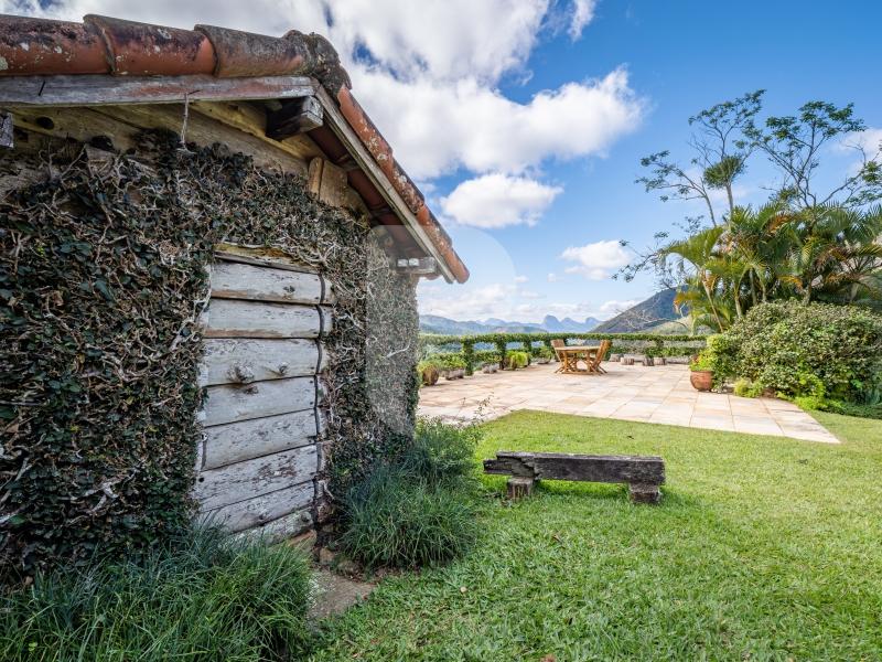 Casa à venda em Araras, Petrópolis - RJ - Foto 30