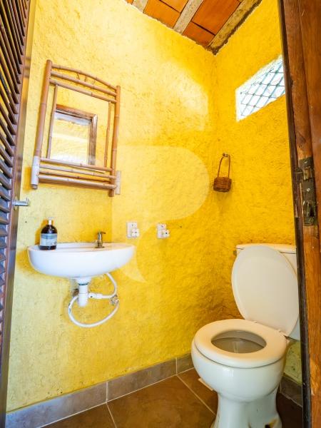 Casa à venda em Araras, Petrópolis - RJ - Foto 35