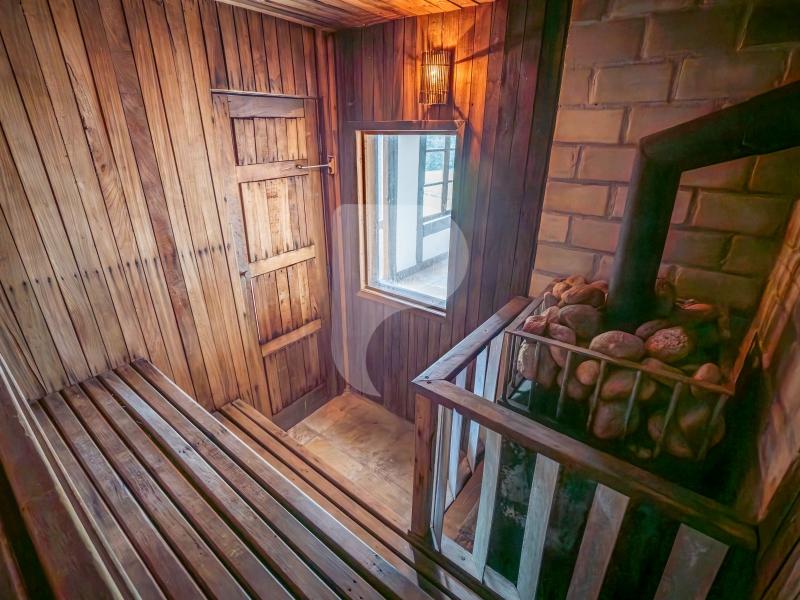 Casa à venda em Araras, Petrópolis - RJ - Foto 37