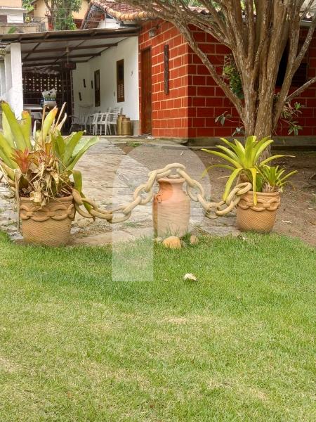 Casa à venda em Posse, Petrópolis - RJ - Foto 2