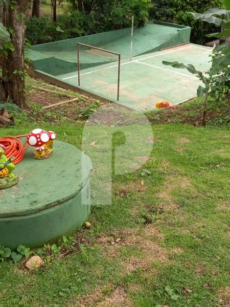 Casa à venda em Posse, Petrópolis - RJ - Foto 10