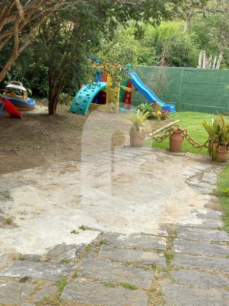 Casa à venda em Posse, Petrópolis - RJ - Foto 11