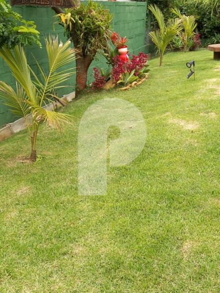 Casa à venda em Posse, Petrópolis - RJ - Foto 12