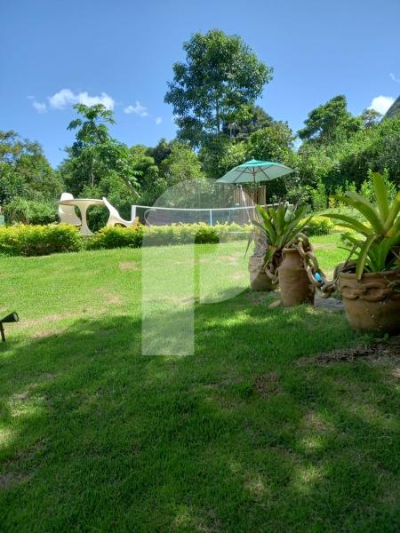 Casa à venda em Posse, Petrópolis - RJ - Foto 9