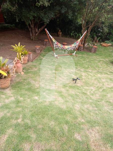 Casa à venda em Posse, Petrópolis - RJ - Foto 13