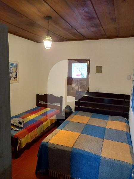 Casa à venda em Posse, Petrópolis - RJ - Foto 6