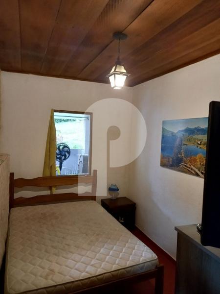 Casa à venda em Posse, Petrópolis - RJ - Foto 5