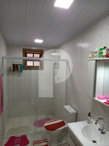 Casa à venda em Posse, Petrópolis - RJ - Foto 7