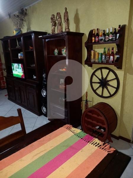 Casa à venda em Posse, Petrópolis - RJ - Foto 4