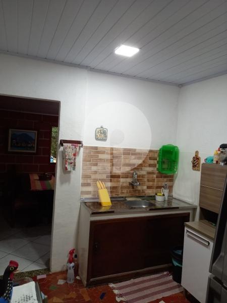 Casa à venda em Posse, Petrópolis - RJ - Foto 8