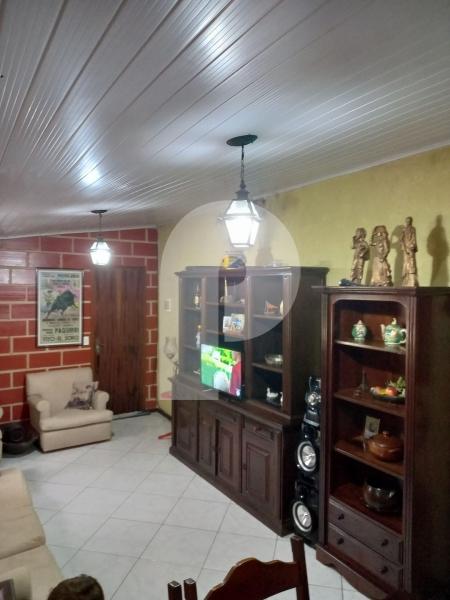 Casa à venda em Posse, Petrópolis - RJ - Foto 3