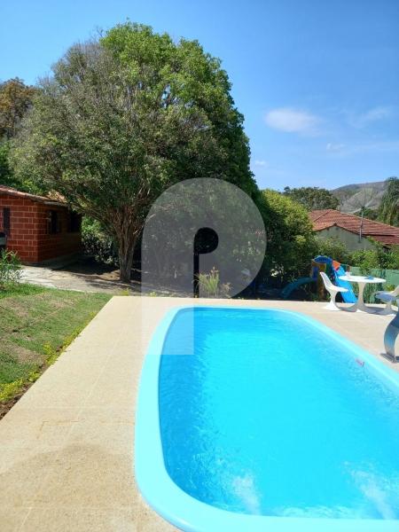 Casa à venda em Posse, Petrópolis - RJ - Foto 14