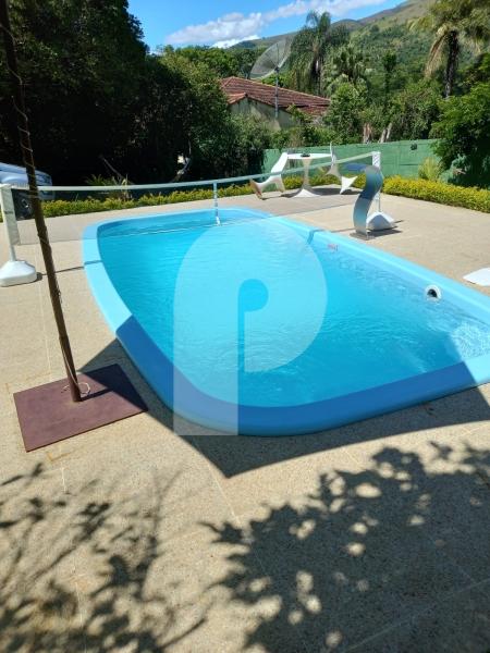 Casa à venda em Posse, Petrópolis - RJ - Foto 15