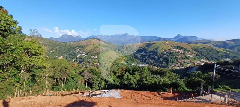 Terreno Residencial à venda em Itaipava, Petrópolis - RJ - Foto 7