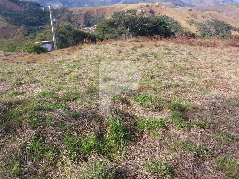 Terreno Residencial à venda em Itaipava, Petrópolis - RJ - Foto 2