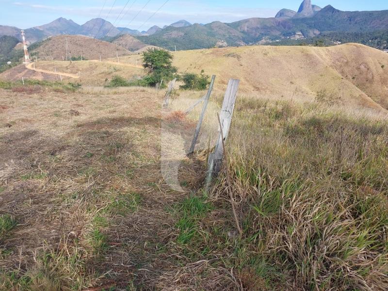 Terreno Residencial à venda em Itaipava, Petrópolis - RJ - Foto 4