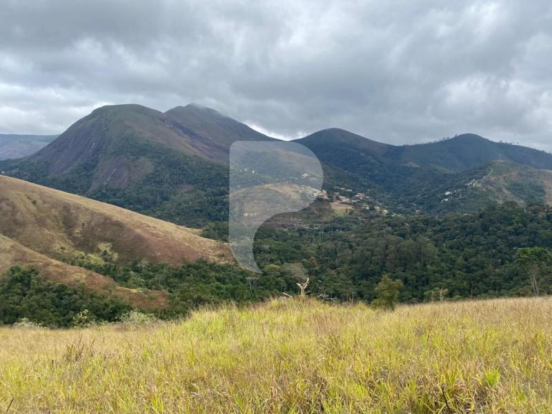 Terreno Residencial à venda em Itaipava, Petrópolis - RJ - Foto 5
