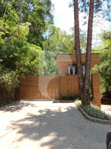 Terreno Residencial à venda em Itaipava, Petrópolis - RJ - Foto 7