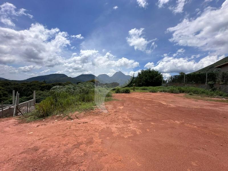 Terreno Residencial à venda em Itaipava, Petrópolis - RJ - Foto 2