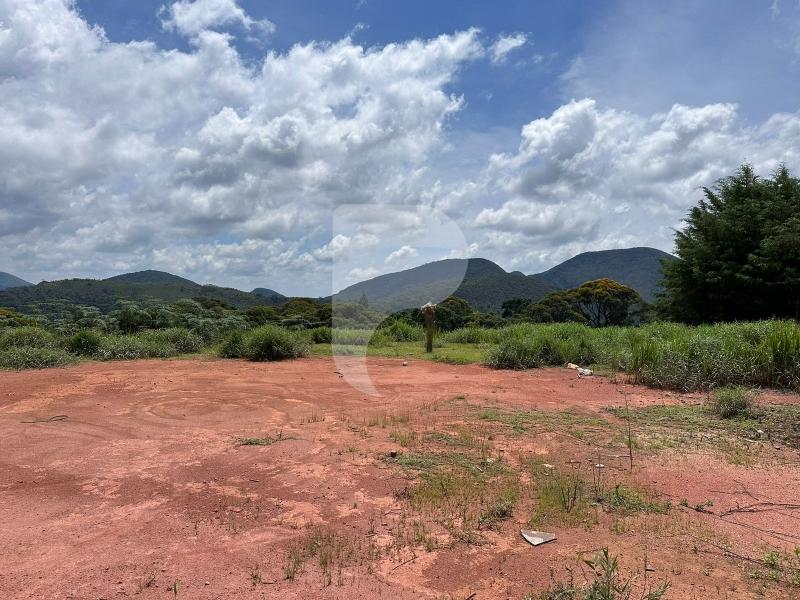 Terreno Residencial à venda em Itaipava, Petrópolis - RJ - Foto 1