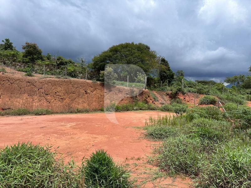 Terreno Residencial à venda em Itaipava, Petrópolis - RJ - Foto 3