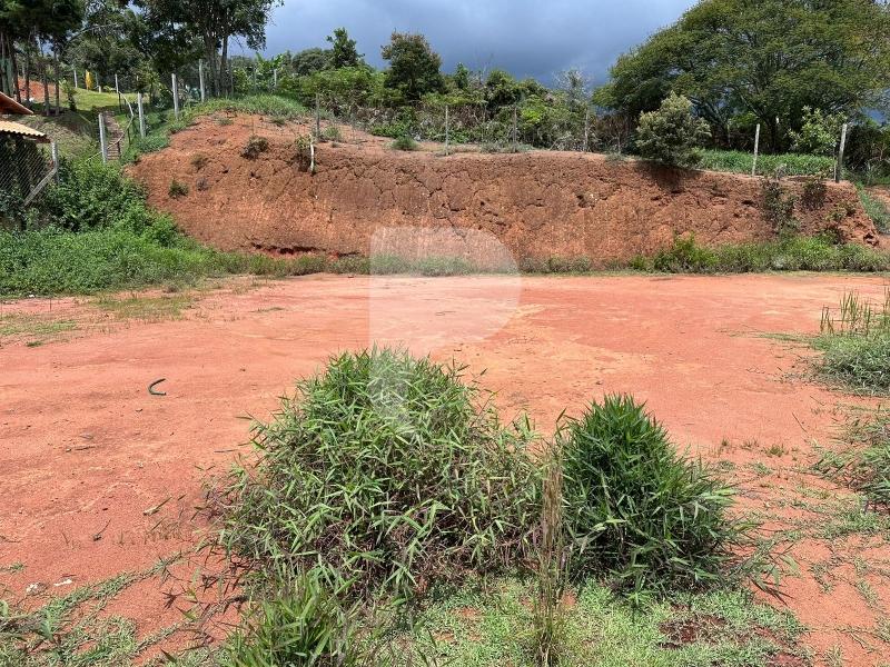 Terreno Residencial à venda em Itaipava, Petrópolis - RJ - Foto 4