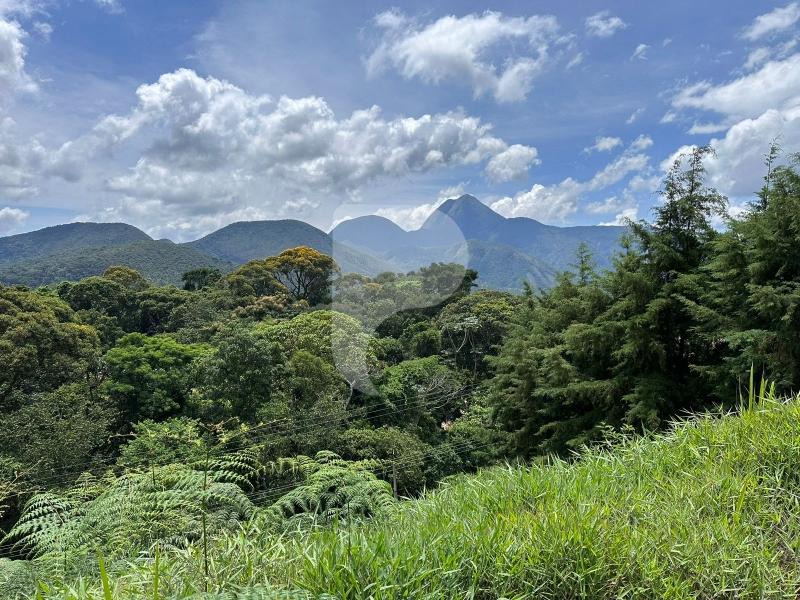 Terreno Residencial à venda em Itaipava, Petrópolis - RJ - Foto 5
