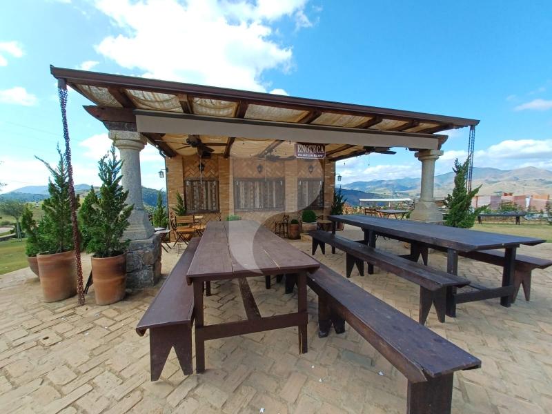 Terreno Residencial à venda em Centro, Areal - RJ - Foto 4