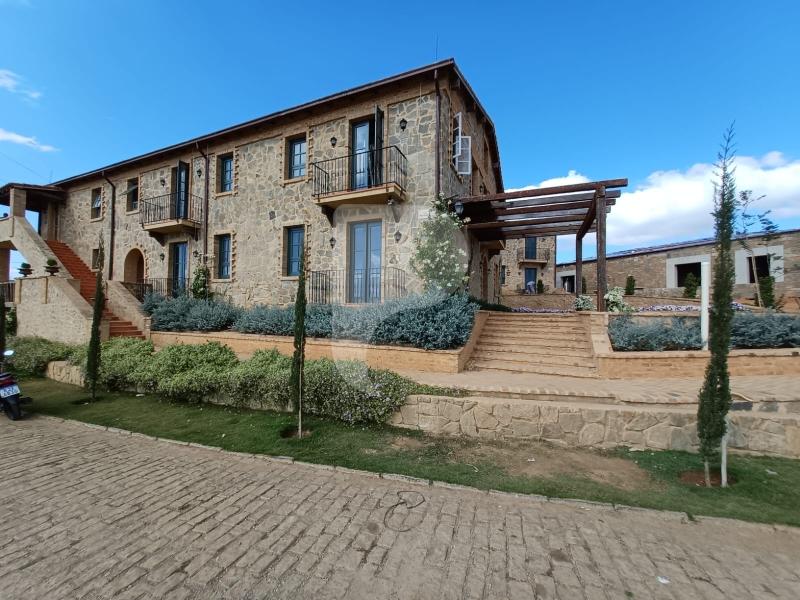 Terreno Residencial à venda em Centro, Areal - RJ - Foto 12