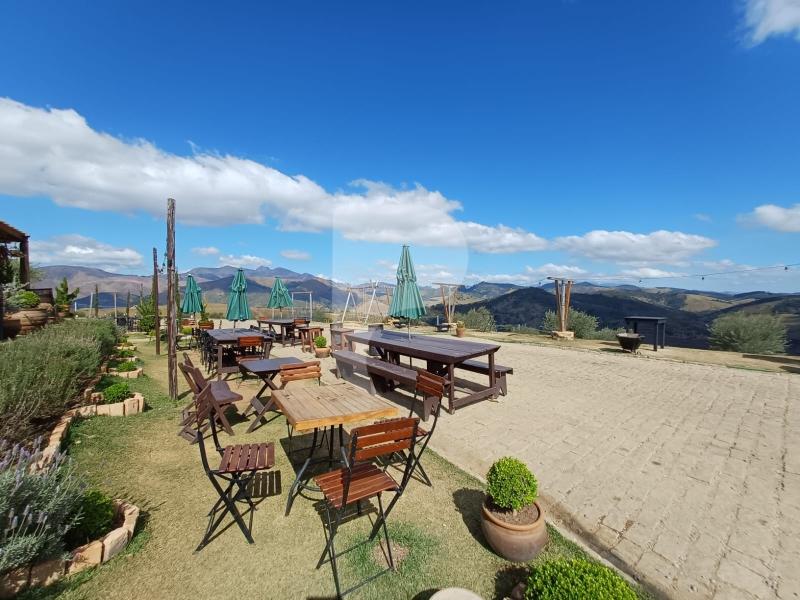 Terreno Residencial à venda em Centro, Areal - RJ - Foto 14