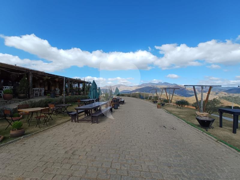 Terreno Residencial à venda em Centro, Areal - RJ - Foto 17