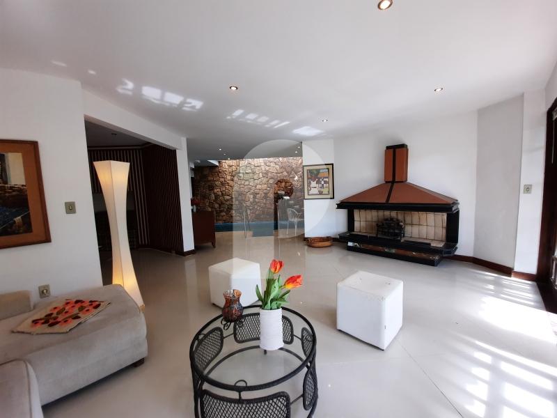 Casa à venda em Bonsucesso, Petrópolis - RJ - Foto 2