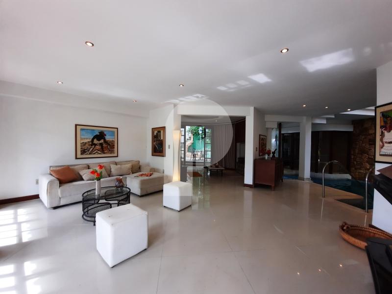 Casa à venda em Bonsucesso, Petrópolis - RJ - Foto 3