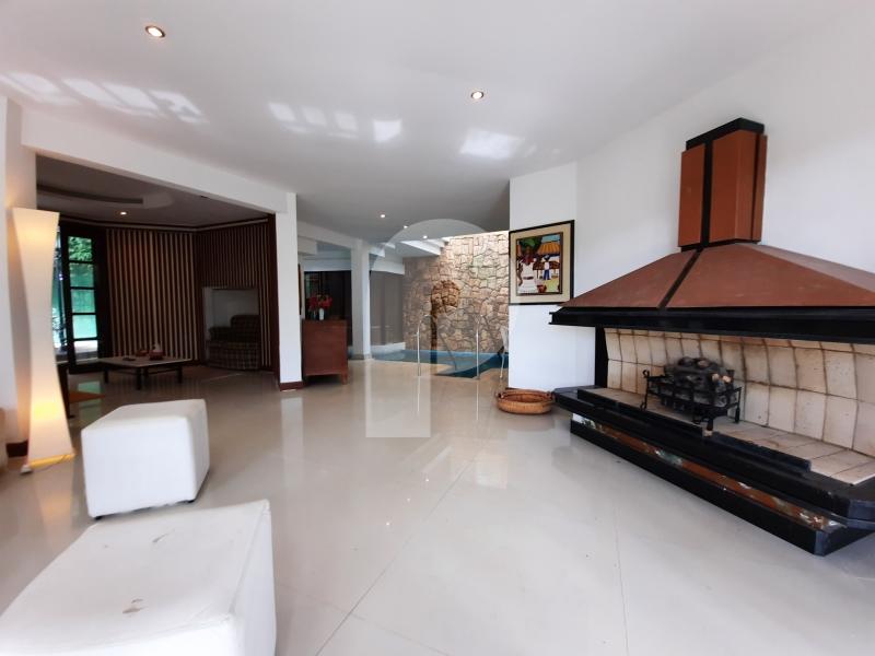 Casa à venda em Bonsucesso, Petrópolis - RJ - Foto 4