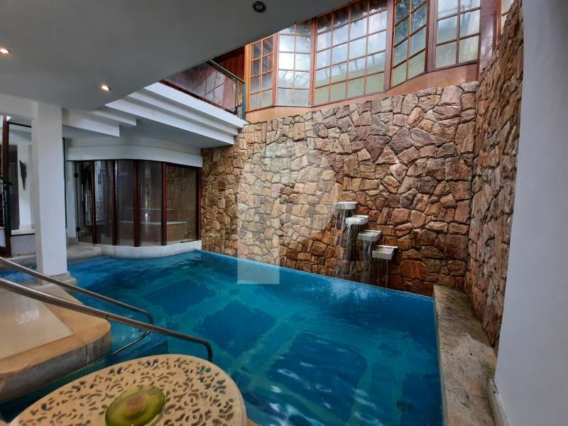 Casa à venda em Bonsucesso, Petrópolis - RJ - Foto 5