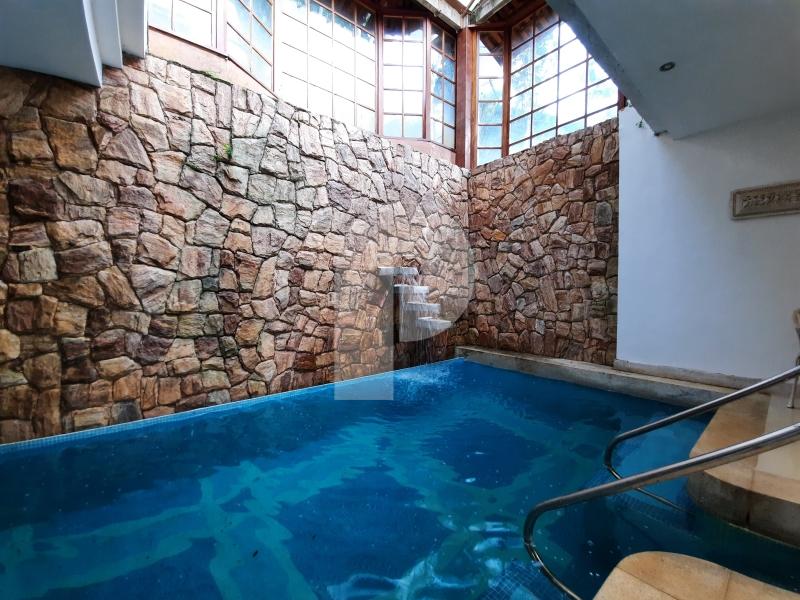 Casa à venda em Bonsucesso, Petrópolis - RJ - Foto 6