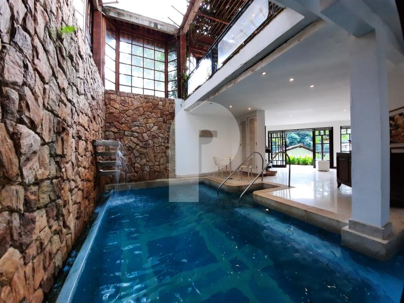 Casa à venda em Bonsucesso, Petrópolis - RJ - Foto 7